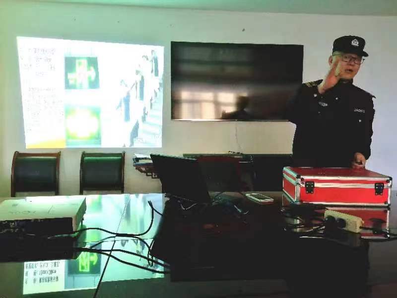 微信图片_20230217102323.jpg