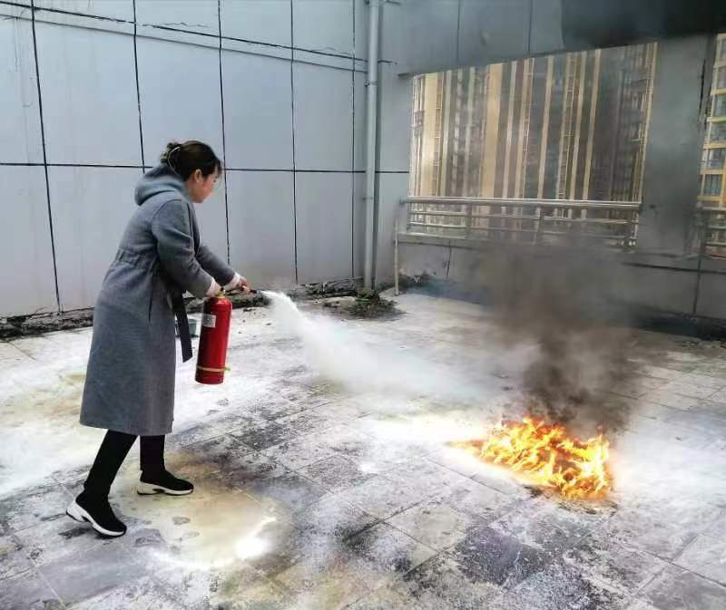 微信图片_20230217102312.jpg