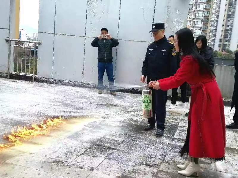 微信图片_20230217102317.jpg