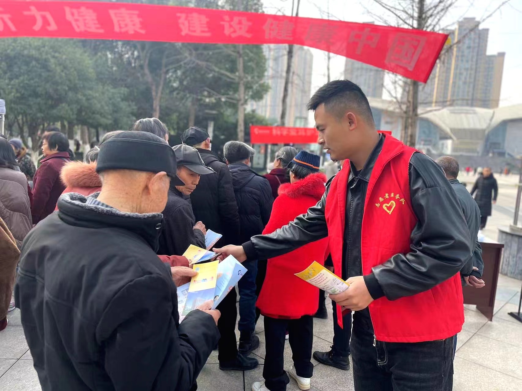 微信图片_20230306111007.jpg