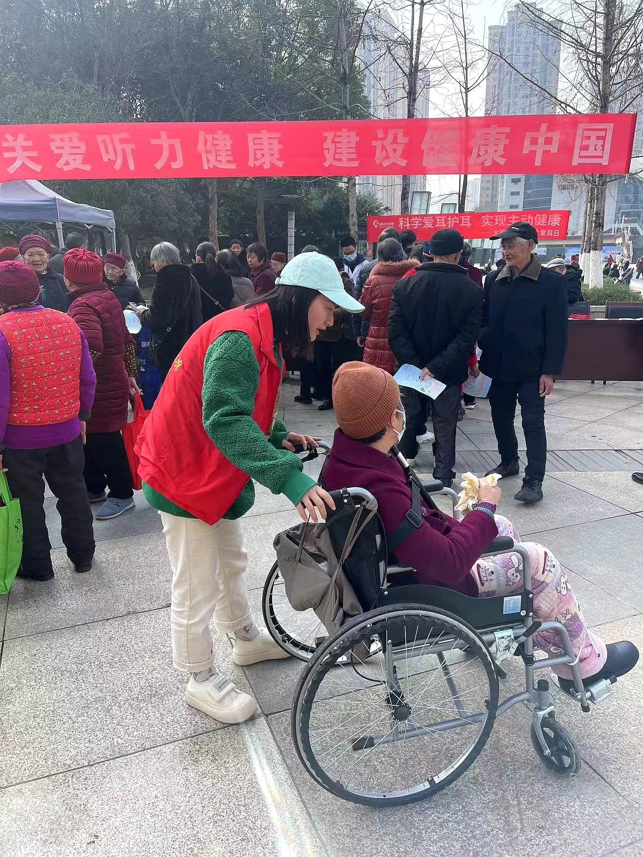 微信图片_20230306111010.jpg