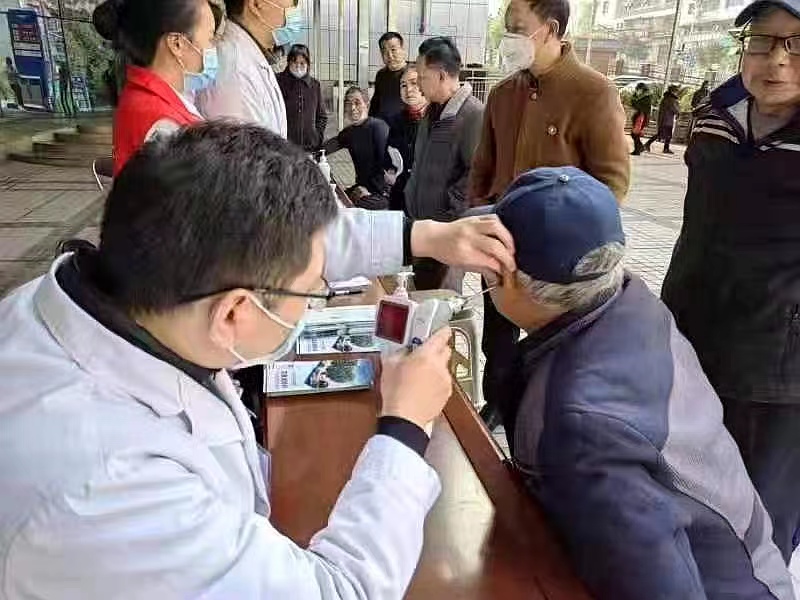 微信图片_20230306111013.jpg