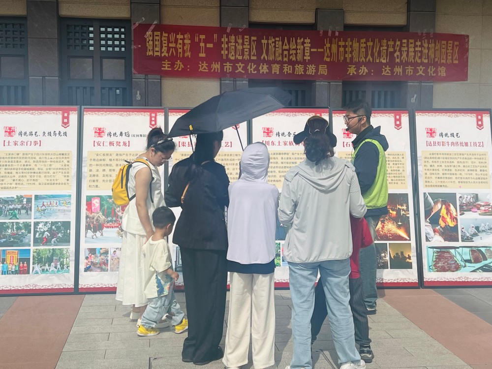 微信图片_20250501133016.jpg