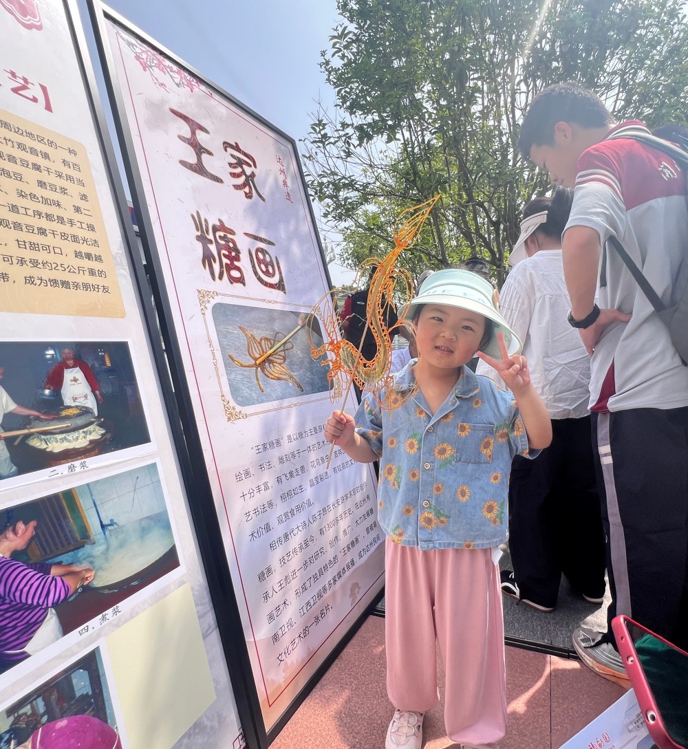 微信图片_20250501132839.jpg