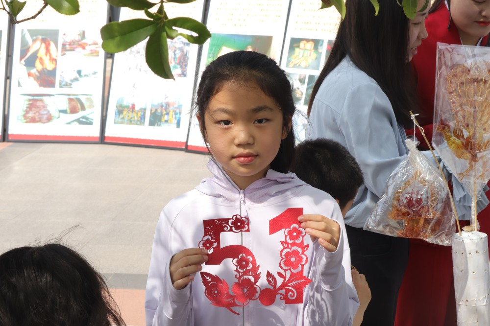 微信图片_20250501132441.jpg