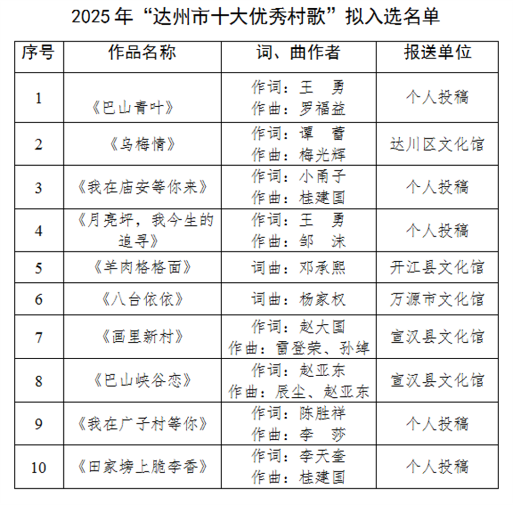 微信图片_20250704122029.png