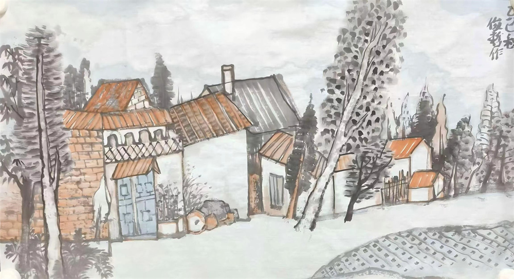 1767147822963826.jpg 44d233fd21706ca844fa28a001d081c3.jpg