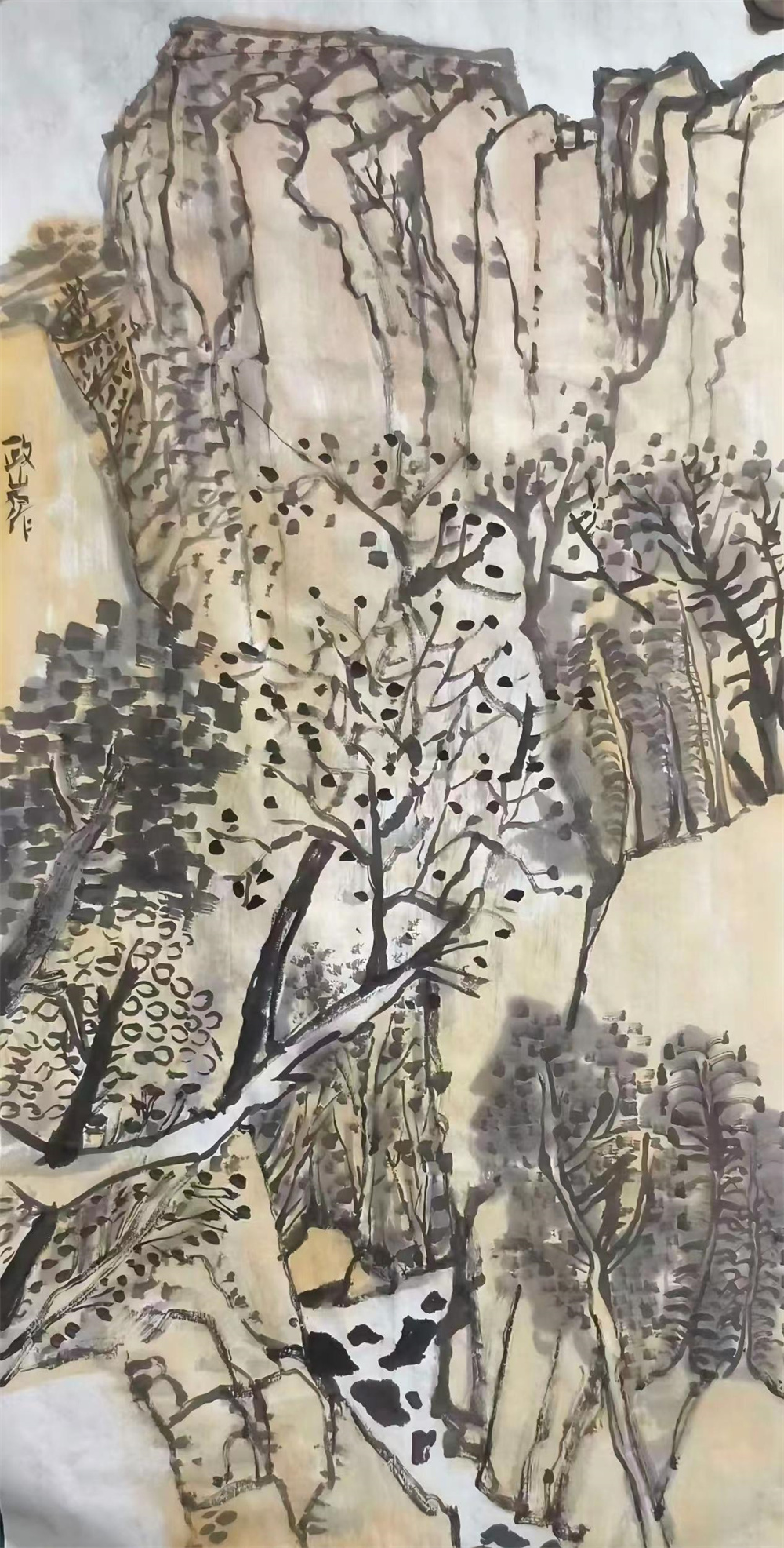 1767147860618831.jpg 25e332ac30e8be2070ce0ec3262d815f.jpg