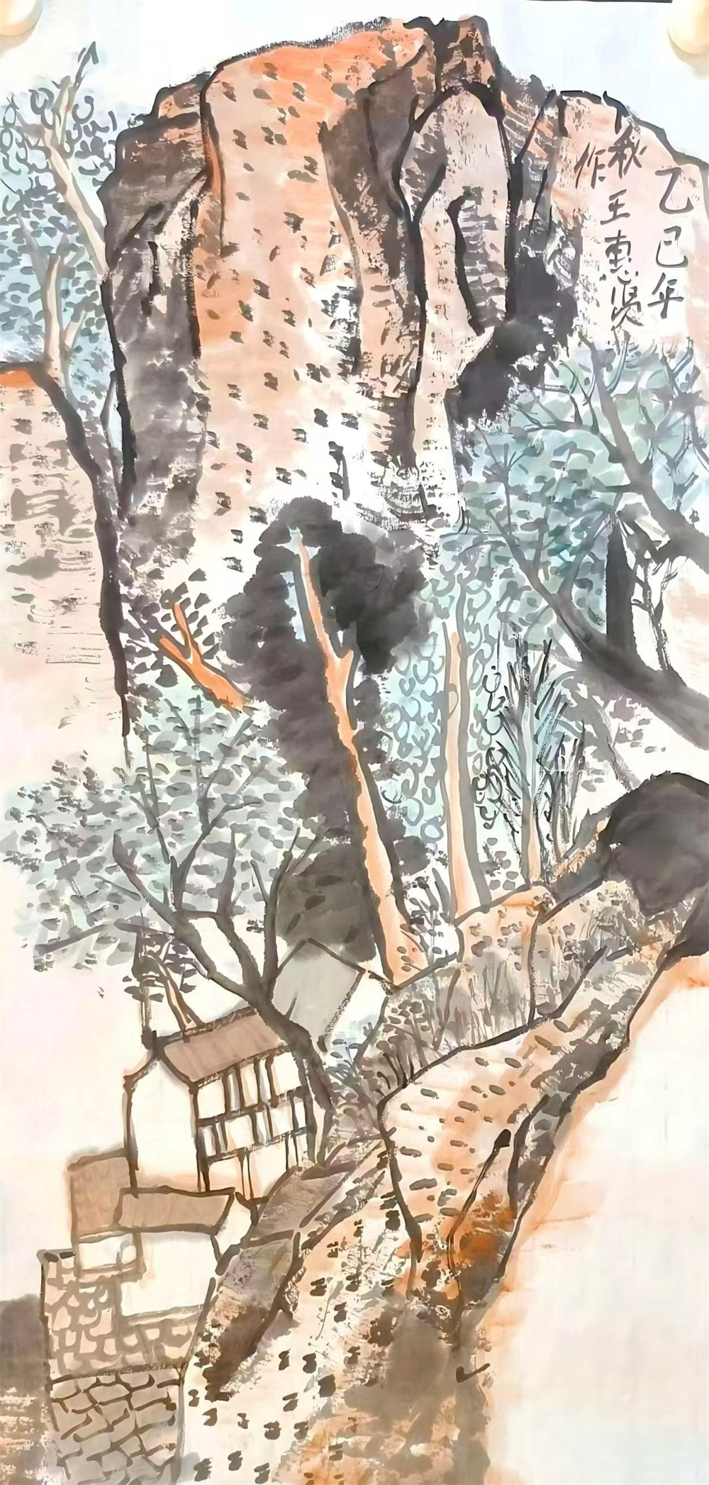 1767147883443891.jpg 87800f6964f744a50d8a88d948e1b498.jpg