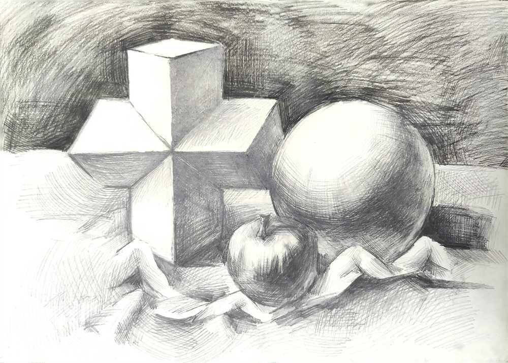 1789891595532514.jpg