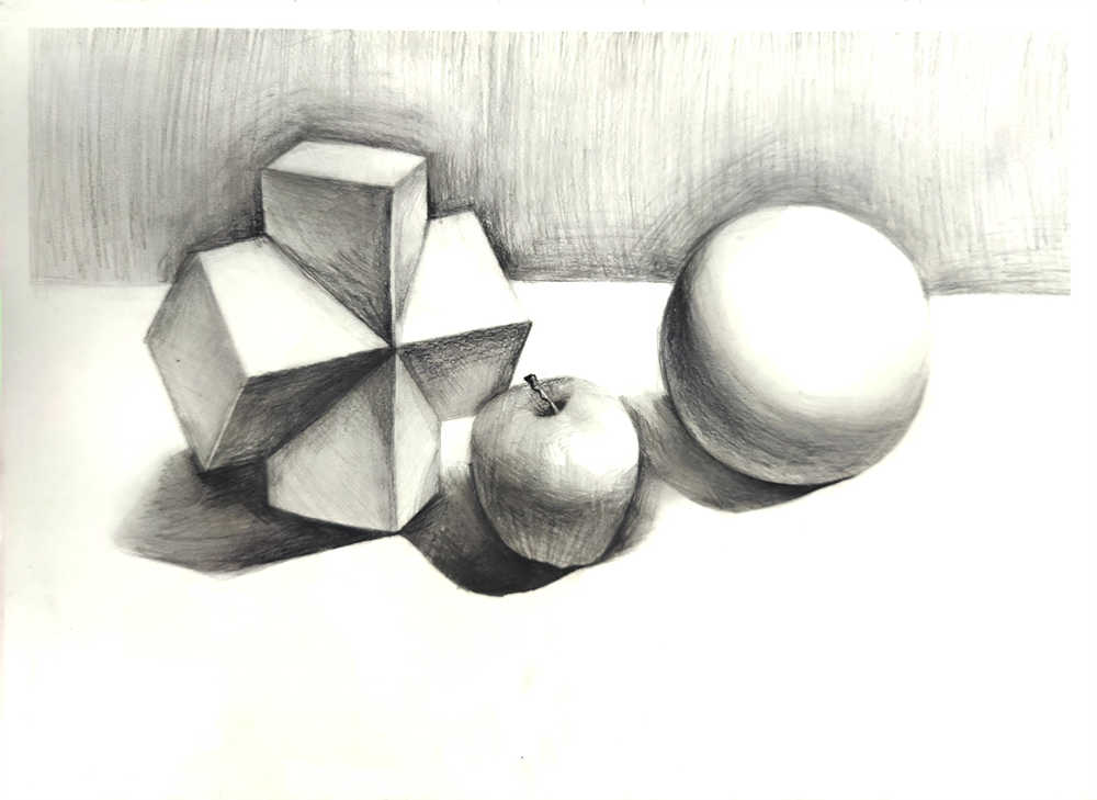 1789893104940265.jpg